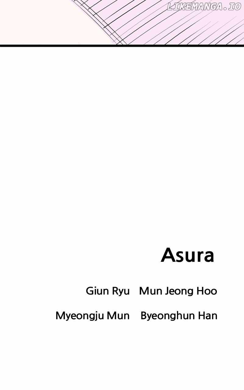 Asura (manhwa) Chapter 19 207